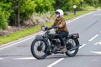 Vintage-motorcycle-club;eventdigitalimages;no-limits-trackdays;peter-wileman-photography;vintage-motocycles;vmcc-banbury-run-photographs
